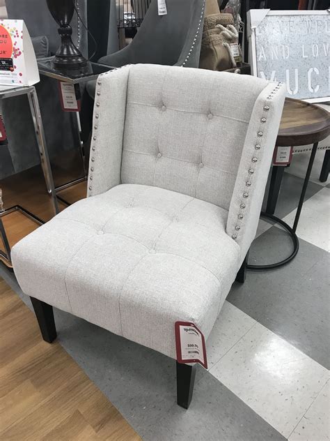 tj maxx west gray.